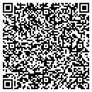 QR code with Danny Hoffmann contacts