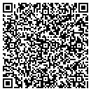 QR code with Rob Forward PC contacts