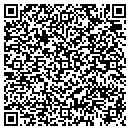 QR code with State Attorney contacts