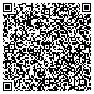 QR code with Corporate Technologies LLC contacts