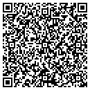 QR code with Shear Inspiration contacts
