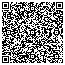 QR code with Jason Theede contacts