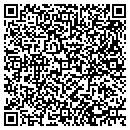 QR code with Quest Marketing contacts