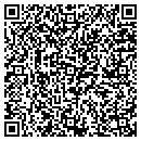 QR code with Assumption Abbey contacts