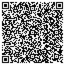 QR code with Rolette Meats & Dist contacts