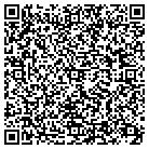 QR code with Chaparral Medical Group contacts