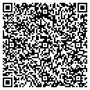 QR code with Curt Kessler contacts