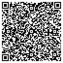 QR code with Scranton Public School contacts