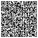 QR code with Rott Farms Inc contacts