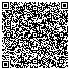 QR code with Sage Hill Bed & Breakfast contacts