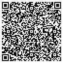 QR code with Jonna Springs contacts