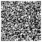 QR code with Eyecare Professionals PC contacts