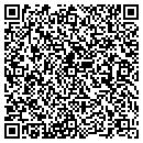 QR code with Jo Ann's Beauty Salon contacts