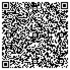 QR code with Reilly Appraisal Consultants contacts