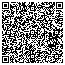 QR code with Victor Wagner Farm contacts