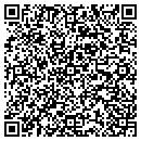 QR code with Dow Services Inc contacts