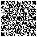 QR code with Don Omang contacts