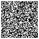 QR code with Schlumberger Wireline contacts