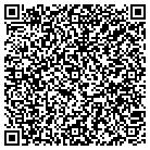 QR code with Dakota Floor Cvg Specialists contacts