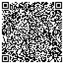QR code with Bahr Farm contacts