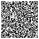 QR code with Allan Tanata contacts