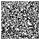 QR code with World SS Inc contacts