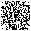 QR code with Jls Marketing contacts
