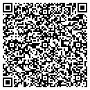 QR code with Langdon Amoco contacts