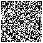 QR code with Imperial Manor Mobile Home Park contacts