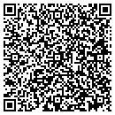 QR code with Otter Tail Power Co contacts