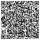 QR code with Scranton Police Department contacts