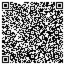 QR code with Sweetheart Bakery contacts