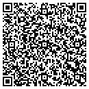 QR code with Christmas In April contacts