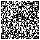 QR code with Larson Construction contacts