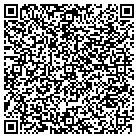 QR code with First Access Insurance Brokers contacts