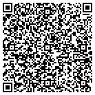 QR code with Fort Bethold Consulting contacts