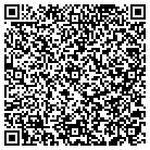 QR code with Kirschenman Supply & Service contacts