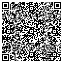 QR code with Dons Excavating contacts