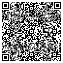 QR code with Barth's Ranch contacts