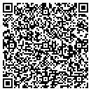 QR code with Lester Andres Farm contacts