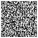 QR code with Sooper Stop contacts