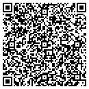 QR code with Fried Excavating contacts