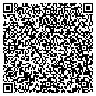 QR code with Weigels Trustworthy Hardware contacts