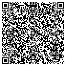 QR code with Crafters Mall-Crafts By Hand contacts
