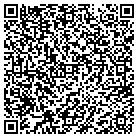 QR code with Sisters Of St Francis Convent contacts