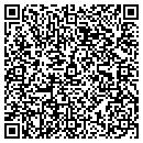 QR code with Ann K Wexler PHD contacts