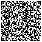 QR code with Americ Inn Of Wahpeton contacts