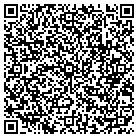 QR code with Veterans Of Foreign Wars contacts