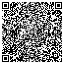 QR code with Bobs Photo contacts