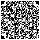 QR code with Tri-County Insulation contacts